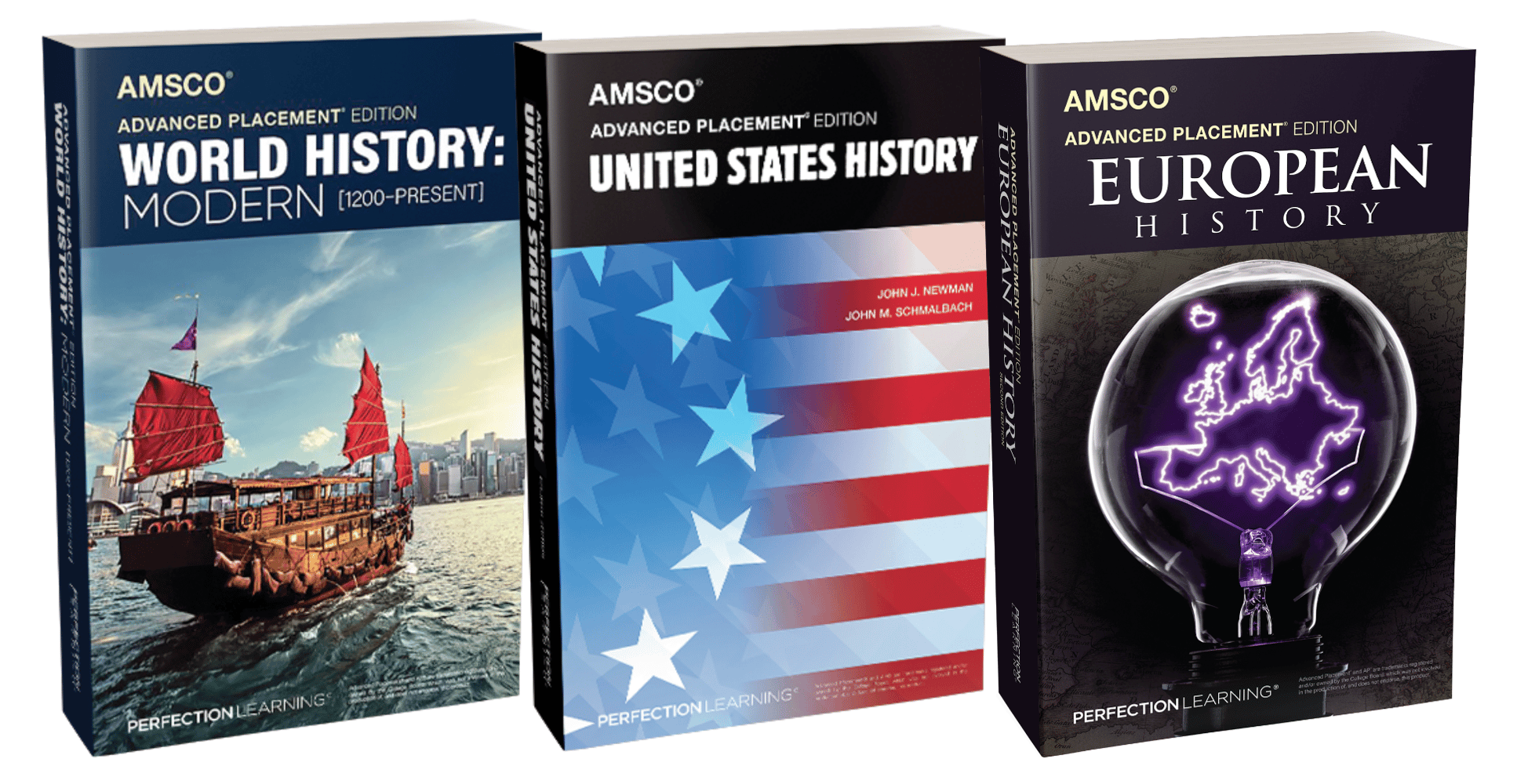 AP_Histories_Group