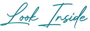 Look Inside script image