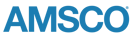 AMSCO logo