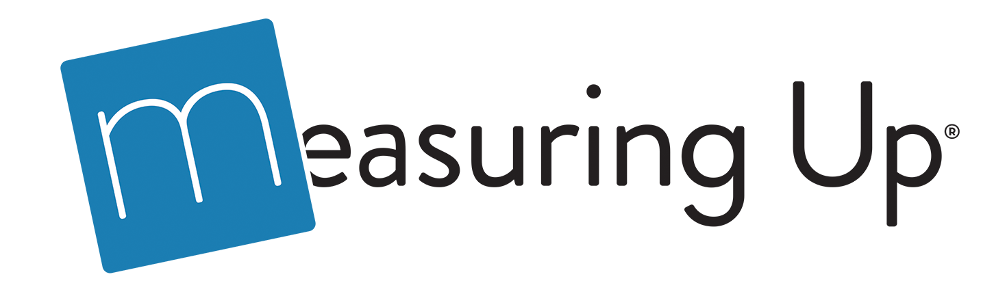 MU_logo