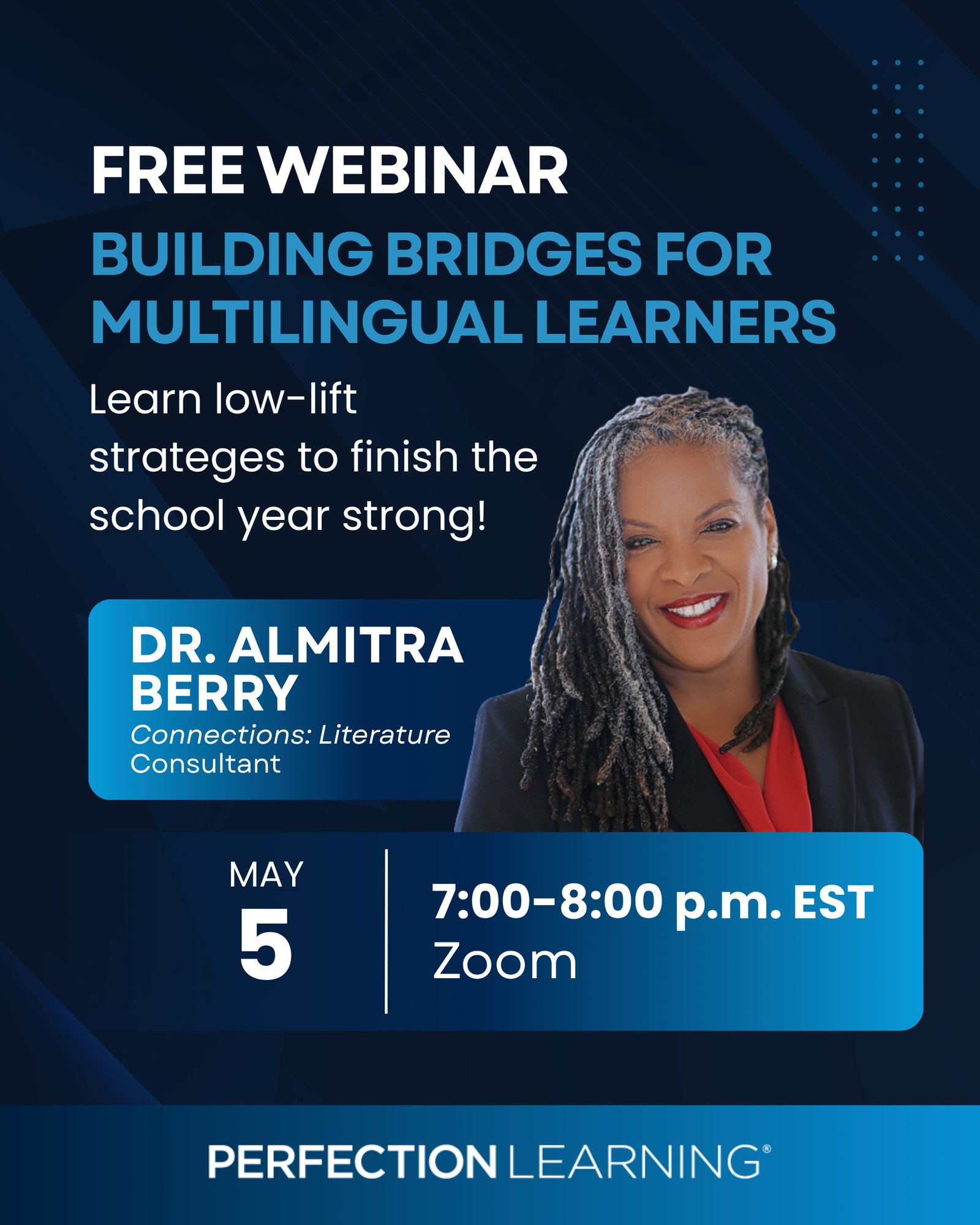 BuildingBridgesMultilingualLearners_DrBerry_05.05.2026