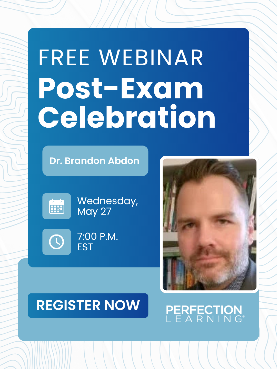 PostExamCelebrationFlyer_2026