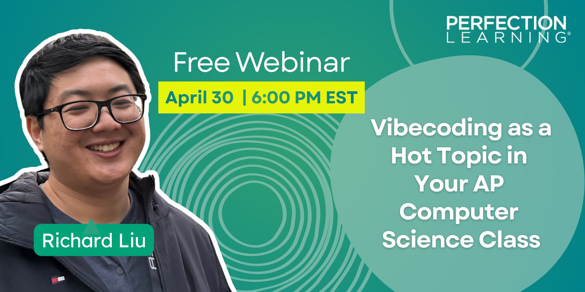 VibecodingWebinar_LP_04.30.26
