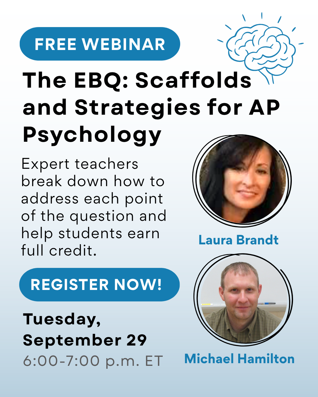 Webinar_TheEBQ_APPsych_Flyer (2)