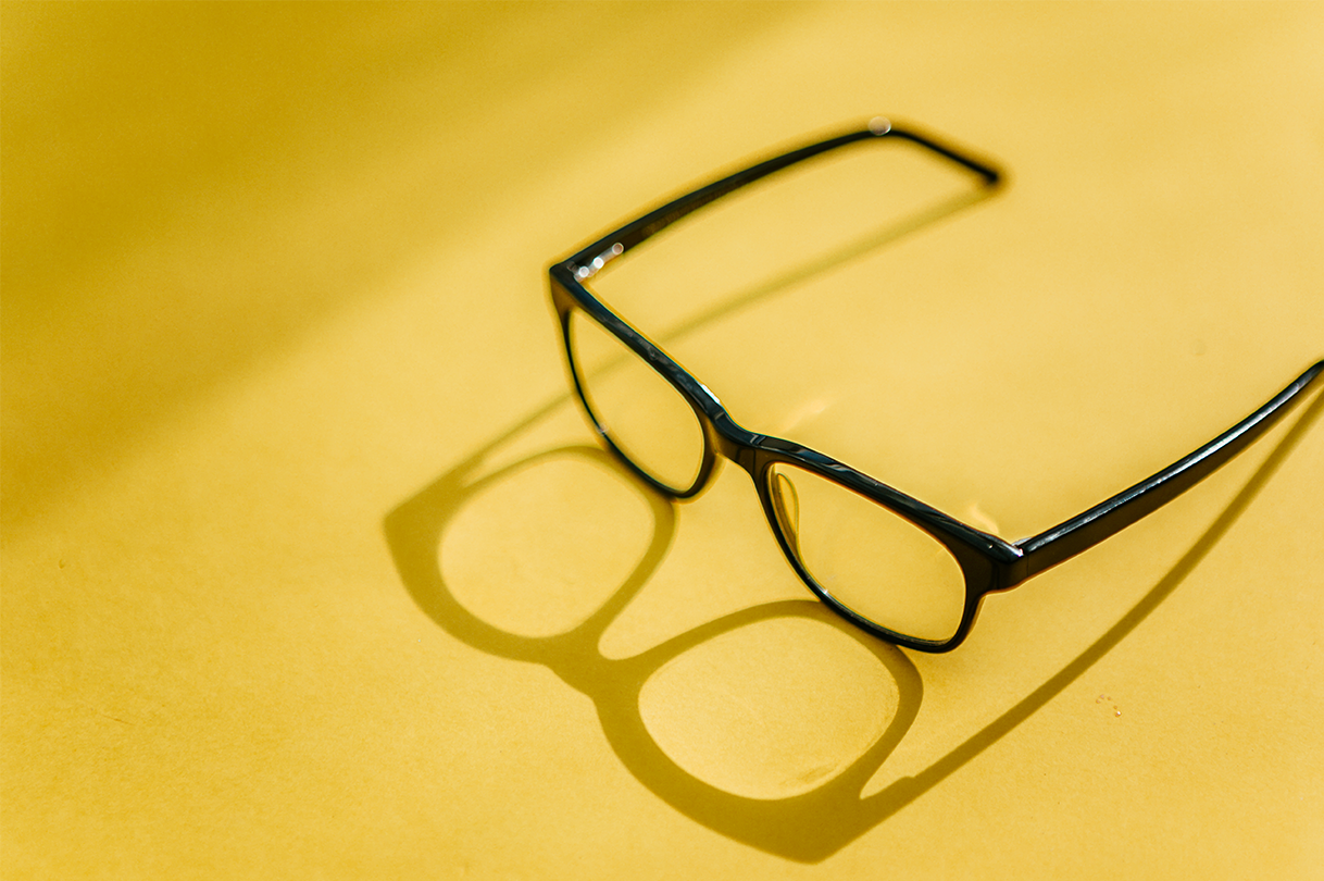 Glasses_BrandonWebinarsLP