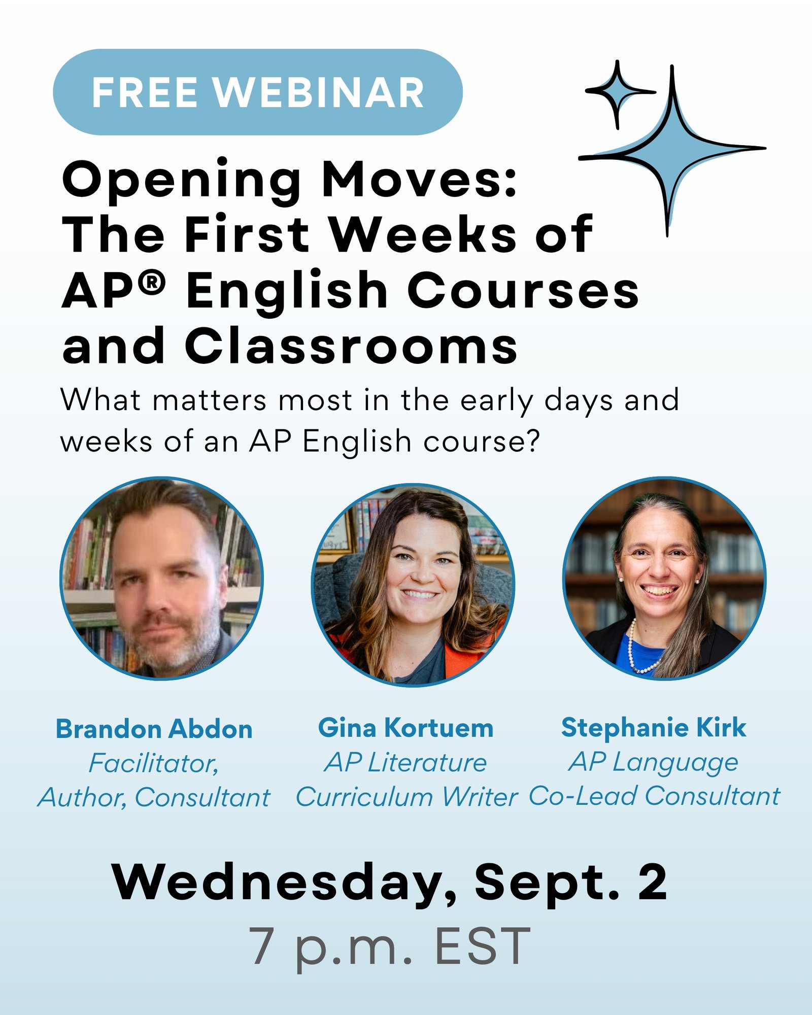 Sept.2_APEnglishWebinarFlyer (1)-1