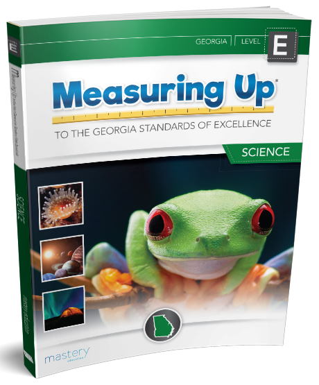 mu-GA-Science_e-se