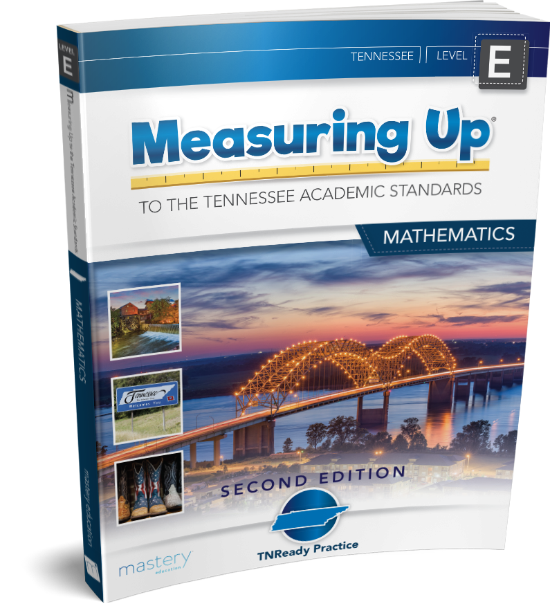 MU-TN-mathE