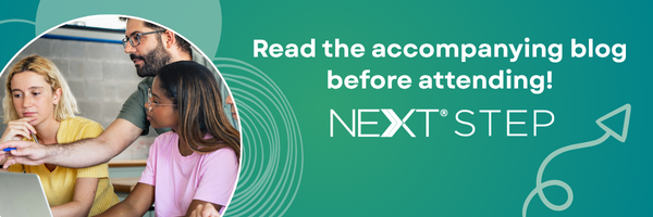 AccomapanyingBlogButton_Webinar (1)